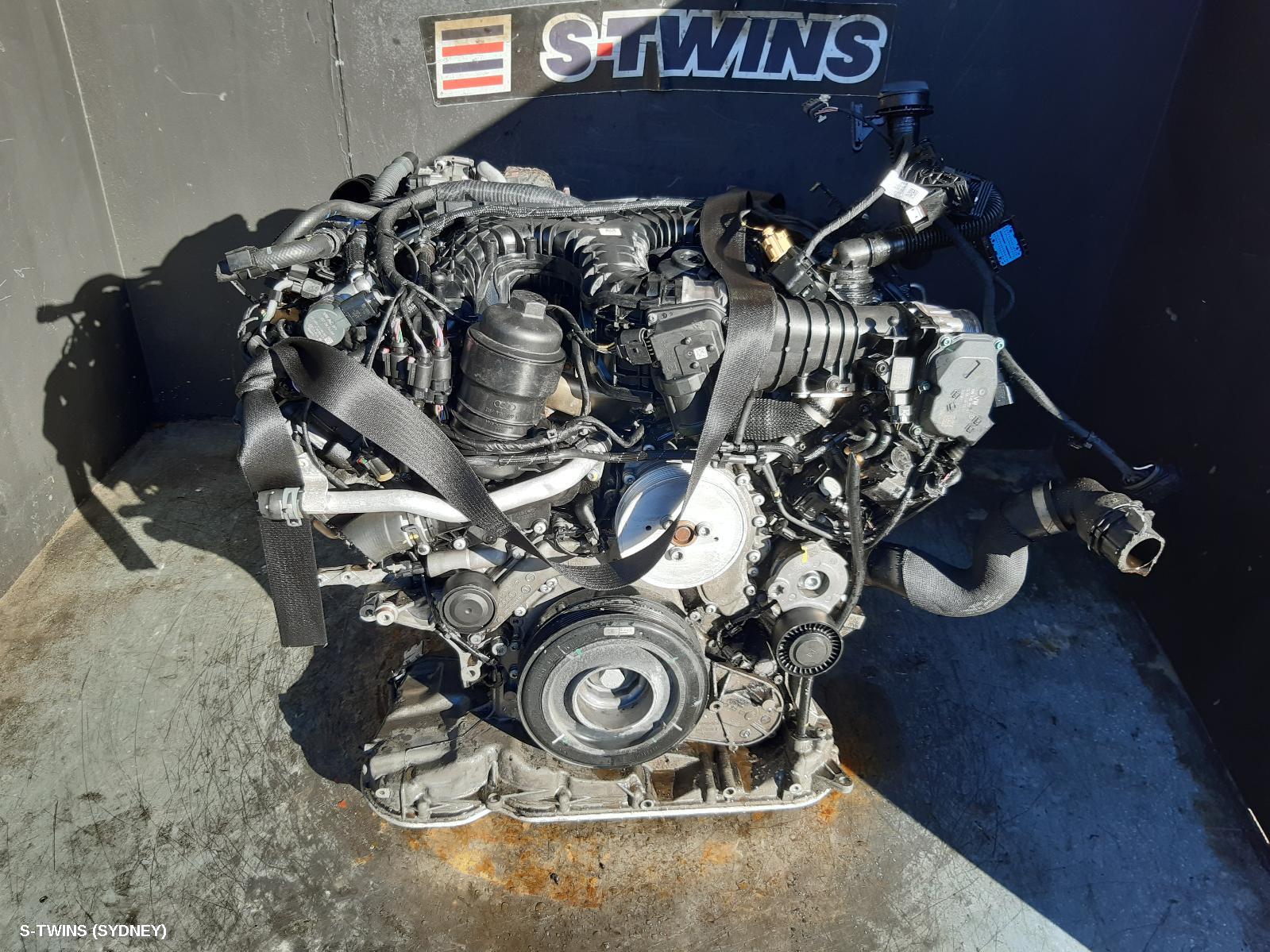 Parts