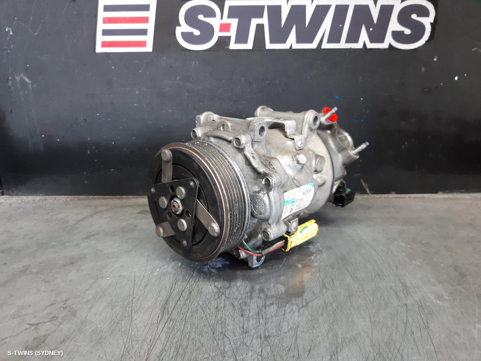 Parts