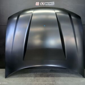2004 Ford Falcon NEW Bonnet Ba Xr8 Type 10/02-09/05 303429