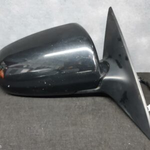 2007 Audi A6 Right Door Mirror C6/4F A6 11/04-09/08 86333