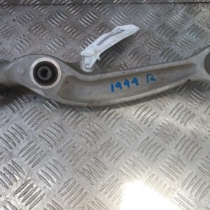 2013 Ford Falcon Right Front Lower Control Arm Fg-Fgx Front 05/08-12/16 76336
