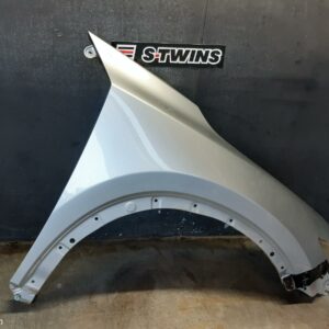2019 Mazda Cx5 Right Guard Kf 02/17- 350634