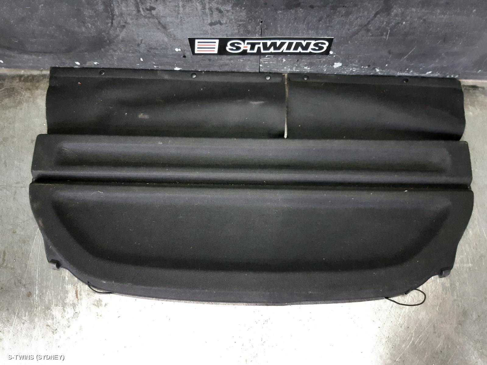 Parts