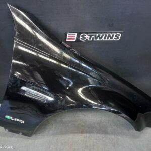 2009 Holden Commodore Right Guard Ve 08/06-05/13 350433