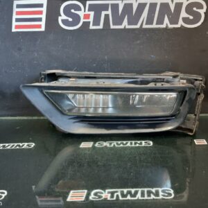 2014 Honda Accord Left Indicator Fog Side Bumper Foglamp 9Th Gen 05/13-01/16 353687