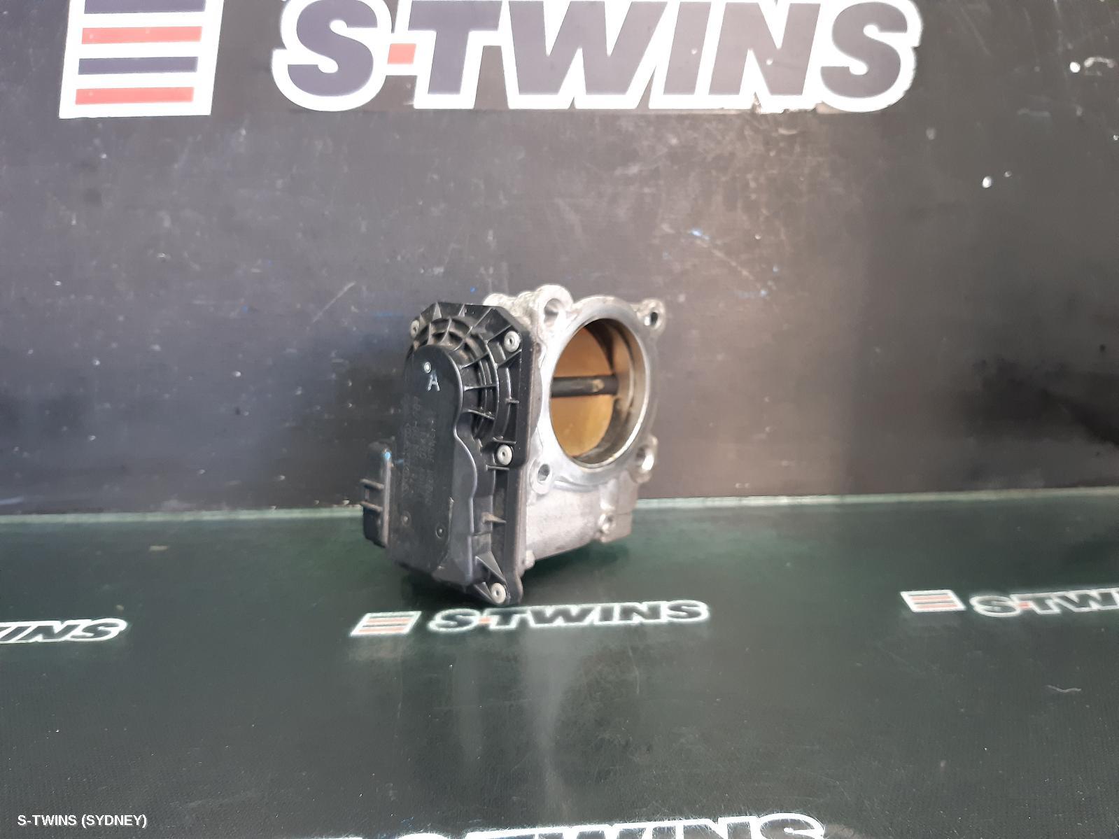 Parts
