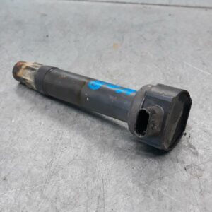 2014 Jeep Patriot Coil Coil Pack 2.0 Petrol Mk 05/11-12/16 67120