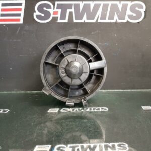 2011 Nissan Xtrail Heater Fan Motor T31 10/07-12/13 334695