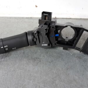 2010 Subaru Liberty Combination Switch Flasher Switch Sedan/Wagon 5Th Gen 07/09-03/12 53000