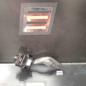 2021 Ford Ranger Combination Switch Flasher Switch W/ Lane Keeping Aid Type Px Series 2-3 06/15-04/22 183091