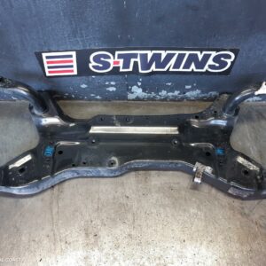 2015 Jeep Patriot Frt Xmember Cradle Mk 08/07-12/16 310084