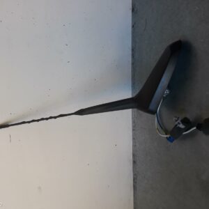 2016 Holden Cruze Antenna Sat Nav Unit Type Jh 03/11-01/17 47189