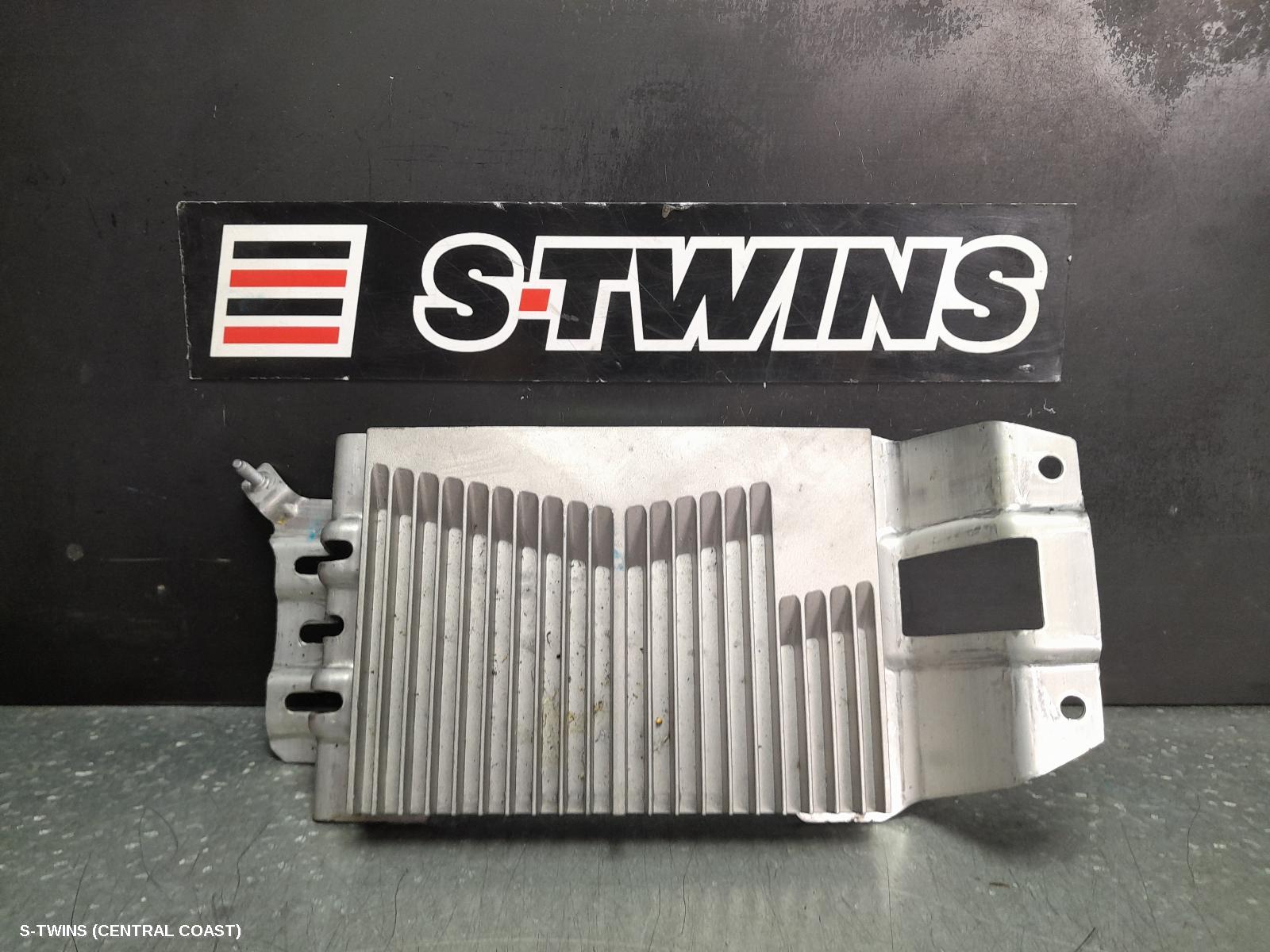 Parts