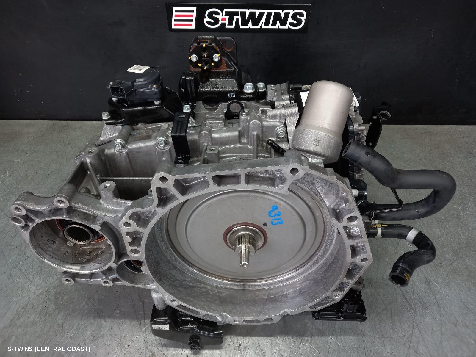 Parts