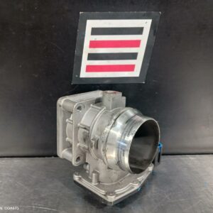 2018 Kia Carnival/Grand Carnival Throttle Body 2.2 Diesel Yp 02/15-10/20 208250