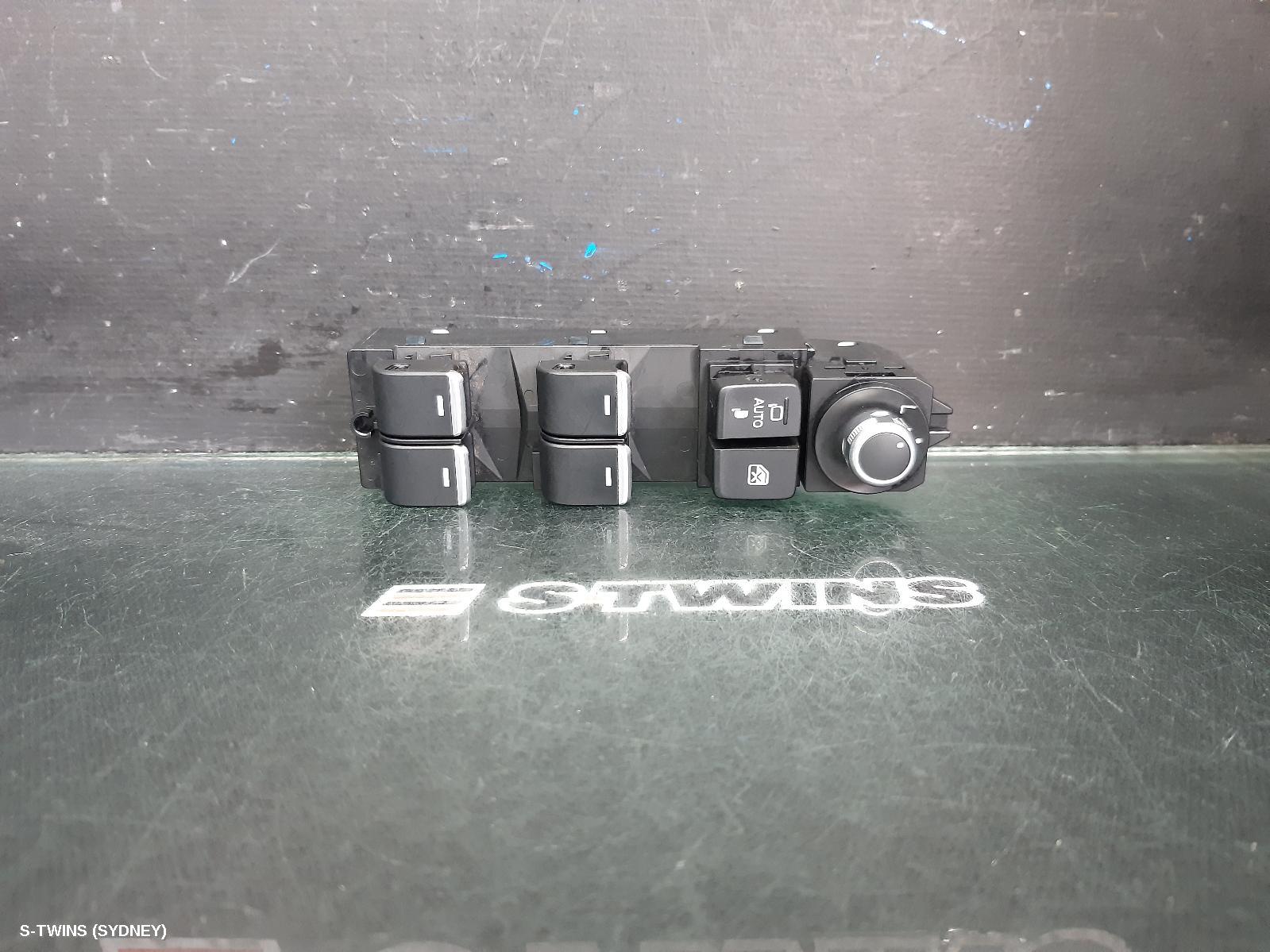 Parts