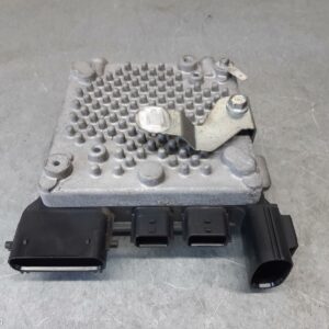 2010 Subaru Liberty Misc Switch Relay 5Th Gen 09/09-11/14 71378