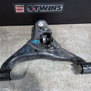 2021 Ford Ranger Left Front Lower Control Arm Px Series 3 2Wd Hi-Ride/4Wd 06/18- 182631