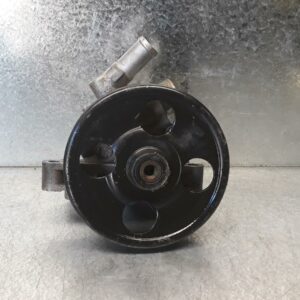 2008 Mazda Cx9 Steering Pump Tb 12/07-12/15 61202