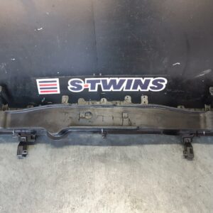2013 Hyundai Veloster R Bar Bracket Reinfo Main Reinforcement Fs Non Turbo 12/11-02/18 123654