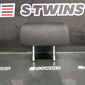 2013 Mazda Cx5 Headrest Centre Rear Cloth Ke 02/12-12/16 348745