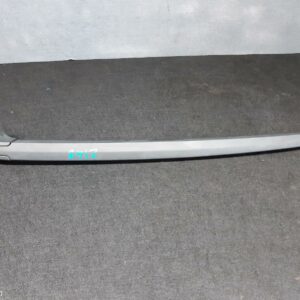2007 Audi A6 Wiper Arm 4F/C6 11/04-07/11 86396