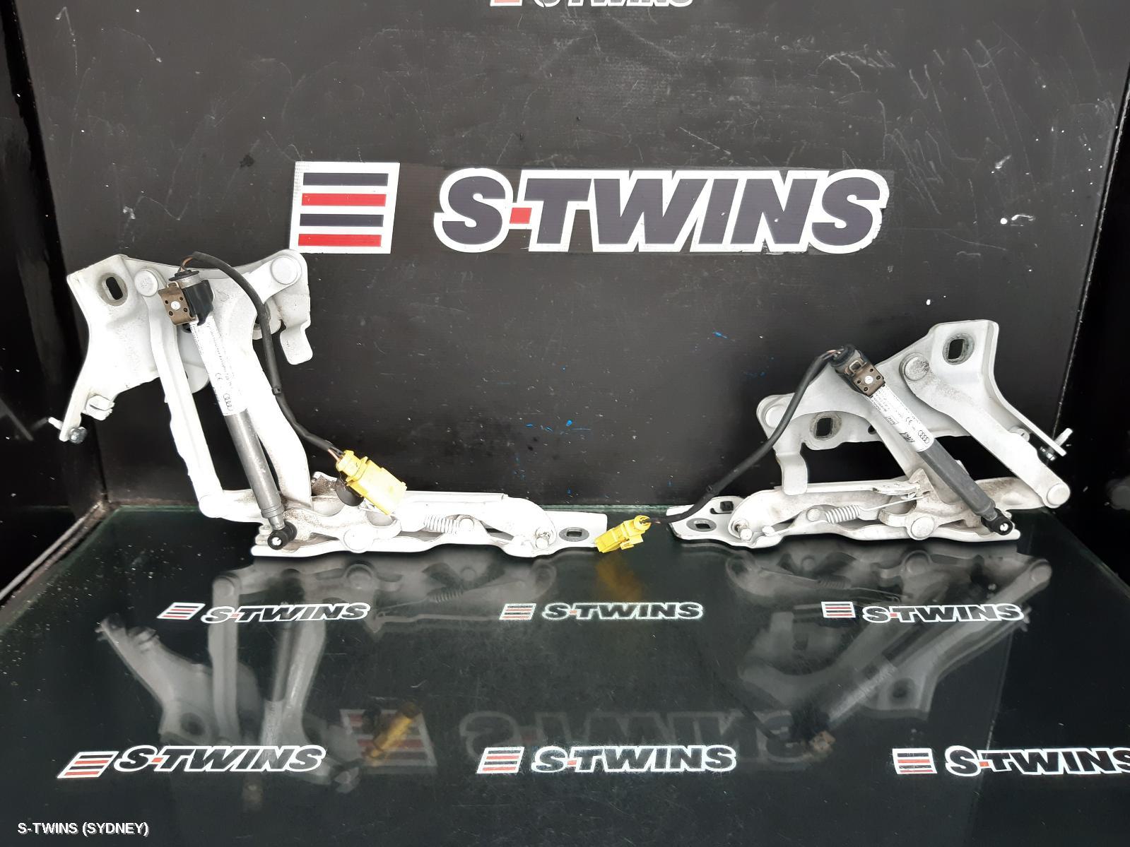 Parts