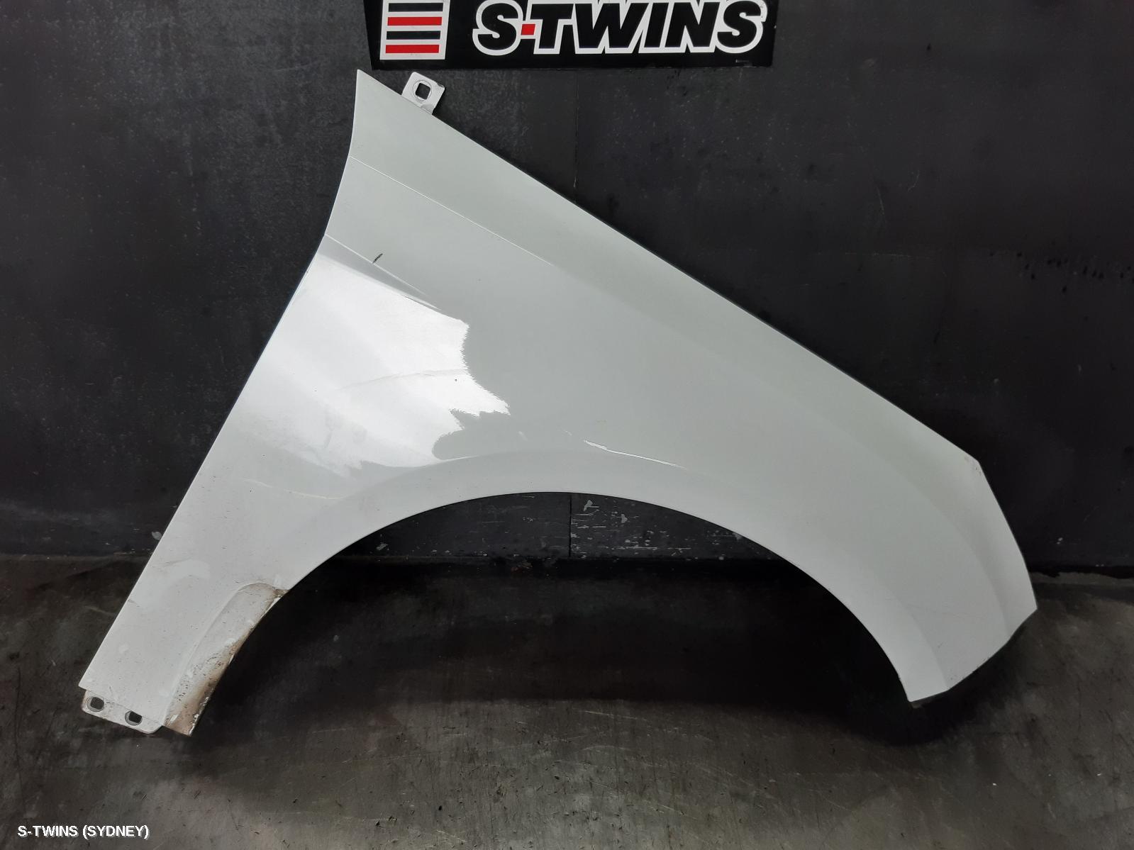 Parts