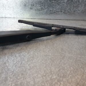 2008 Jeep Patriot Wiper Arm Mk 08/07-12/16 64056