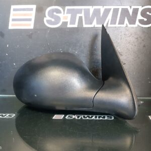 2007 Chrysler Pt Cruiser Right Door Mirror Wagon 11/05-07/10 200151
