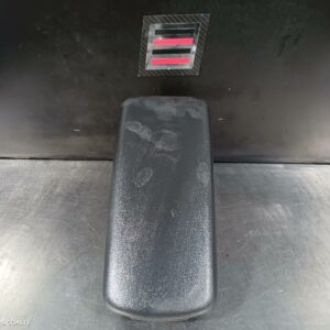 2011 Audi A1 Console Auto T/M 8X 12/10-10/18 219069