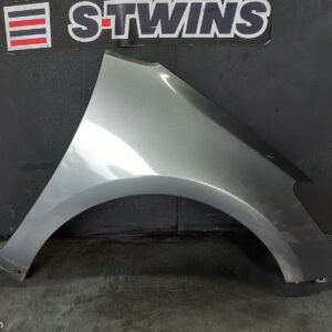 2014 Kia Cerato Right Guard Yd Coupe/Koup 11/13-12/16 207659