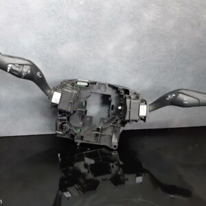 2020 Ford Ranger Combination Switch Combination Switch Assy W/O Lane Keeping Aid Type Px Series 2-3 06/15- 105964