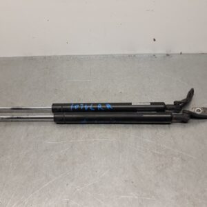 2008 Mazda Cx9 Hatch Strut Tailgate Strut (Pair) Tb 12/07-12/15 40435