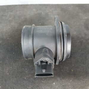 2012 Ford Kuga Air Flow Meter 2.5 Hydc Te 11/11-11/12 92630