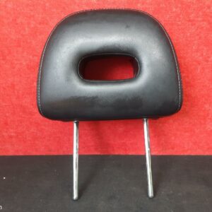 2012 Nissan Xtrail Headrest Lh Front Leather T31 09/07-03/14 80078