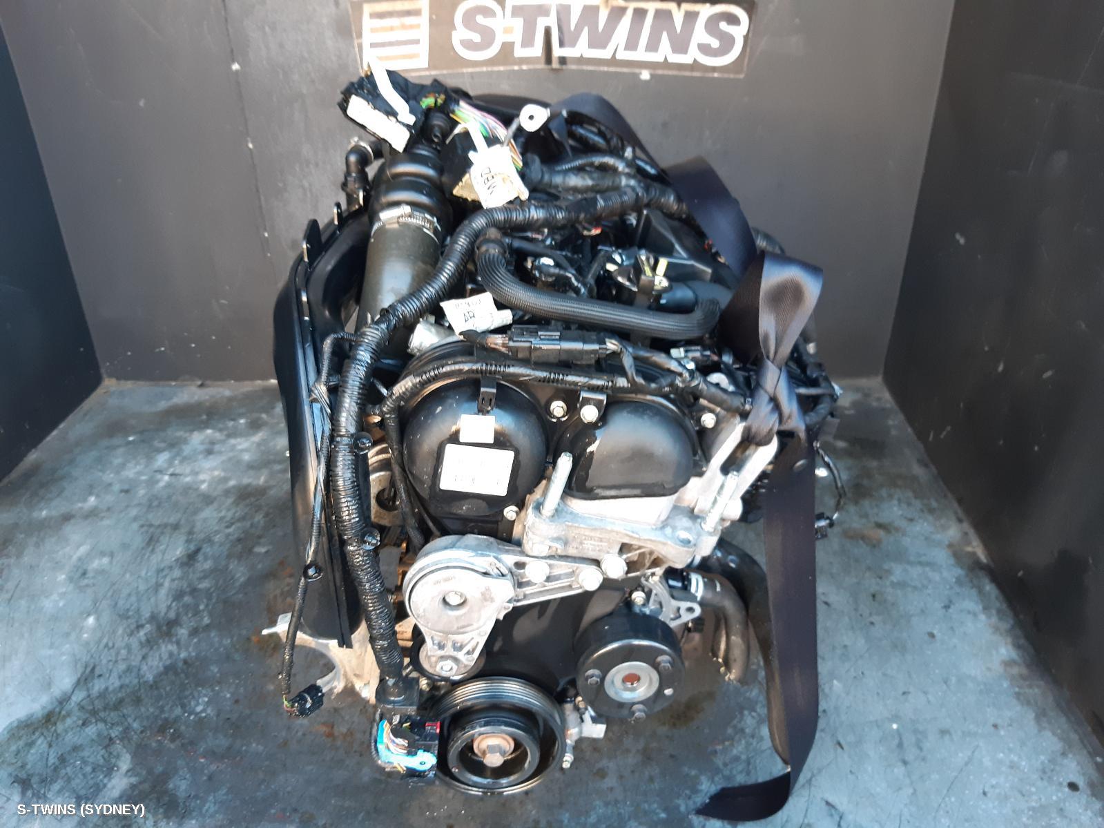Parts