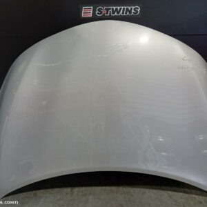2014 Nissan Altima Bonnet L33 11/13-12/17 190211