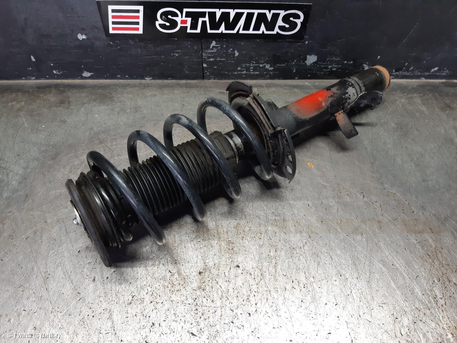 Parts