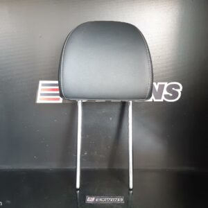 2019 Kia Sorento Headrest Rh Front Leather Um 06/15-01/20 131700