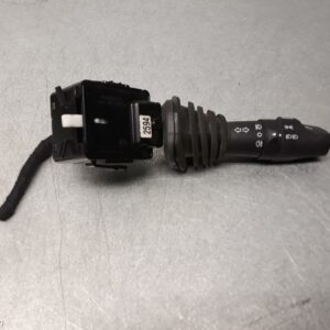 2008 Holden Captiva Combination Switch Cg Flasher Switch Only 09/06-02/11 48575