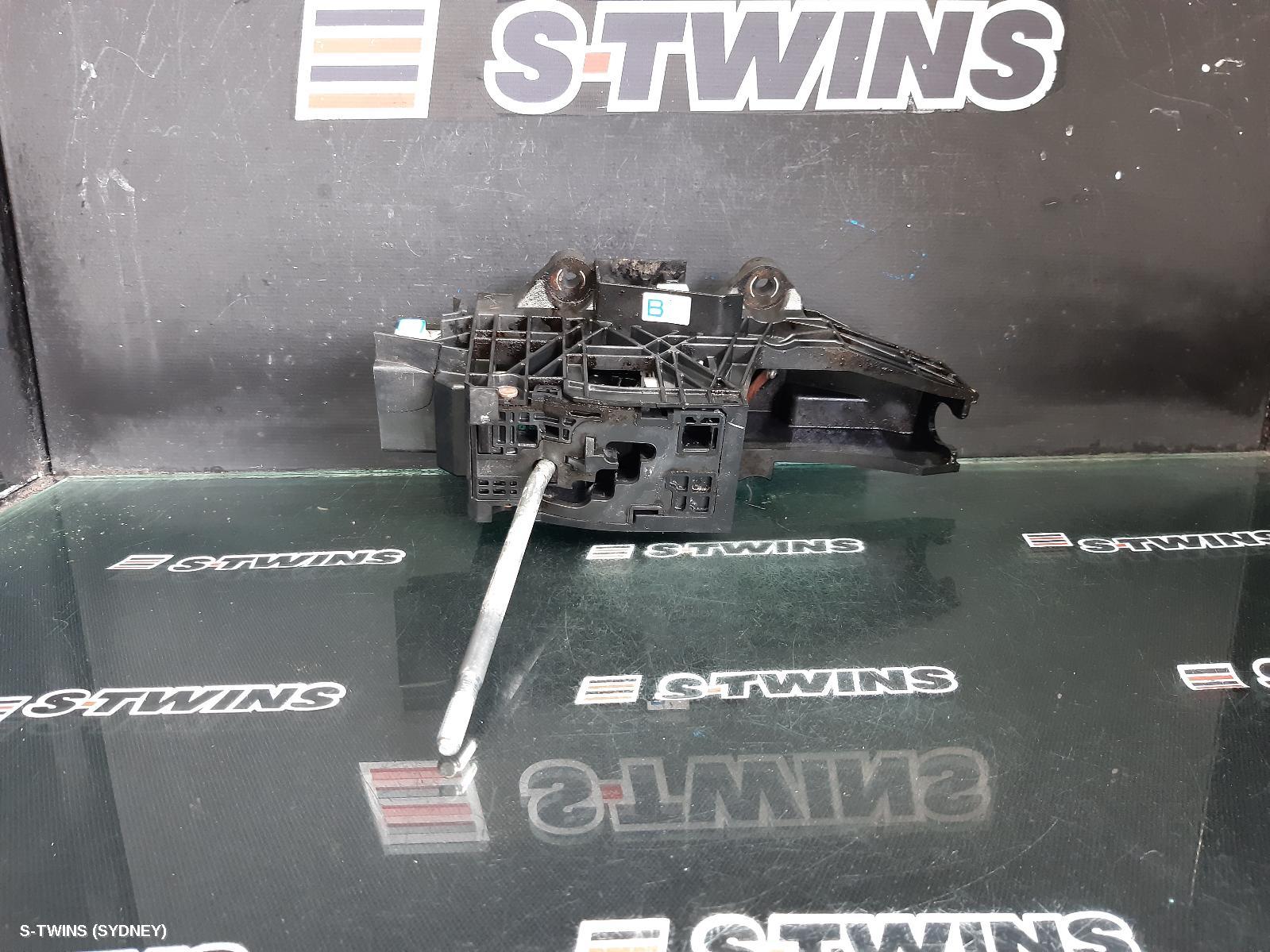Parts