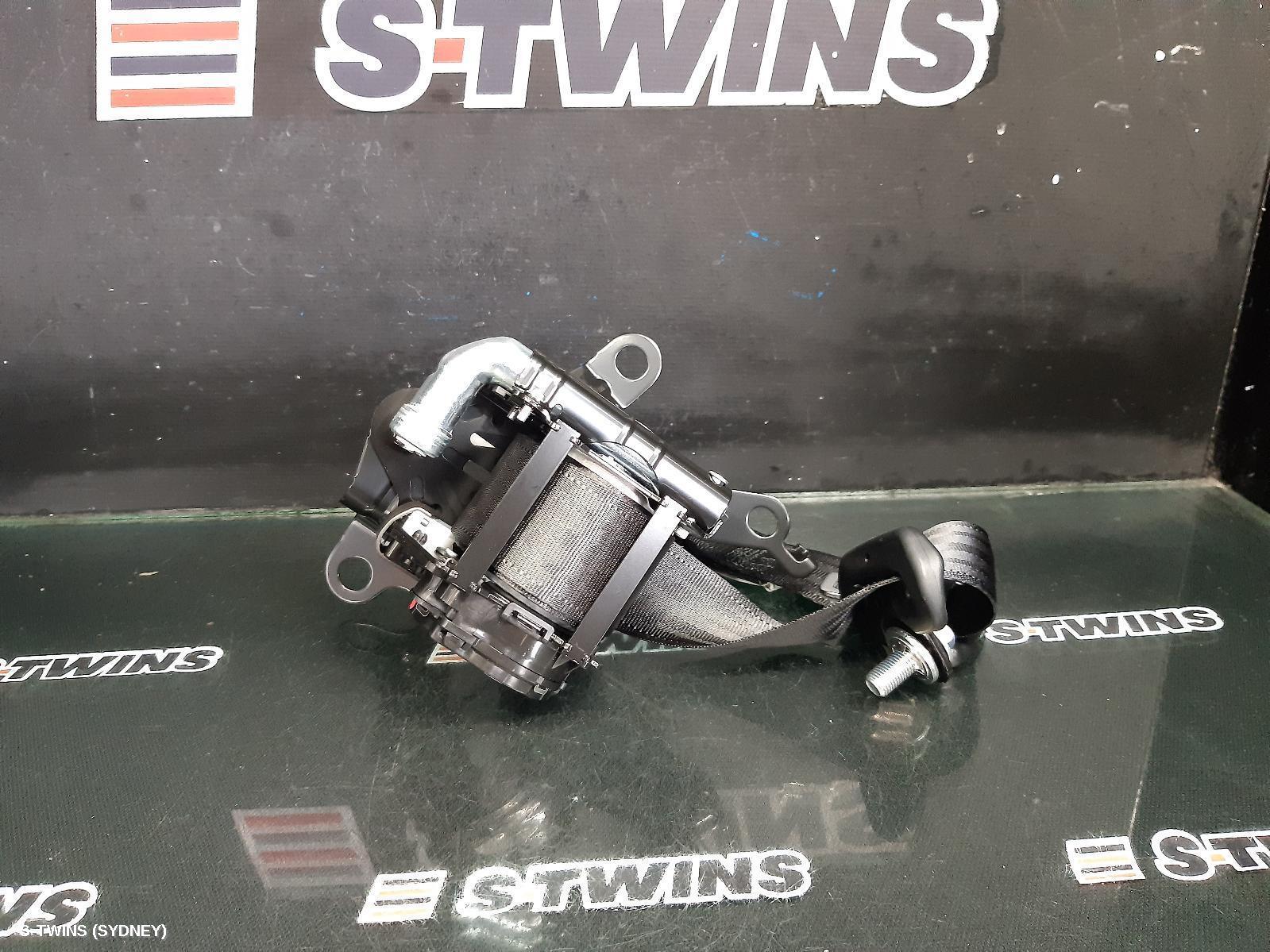 Parts