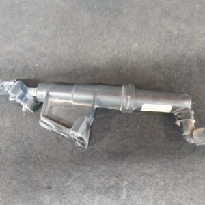 2007 Volvo C30 Washer Jet 04/07-07/13 88560