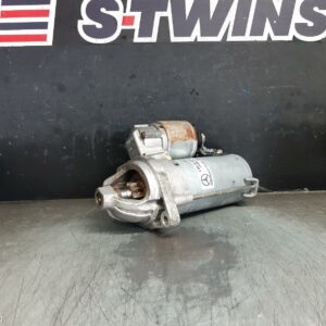 2010 Mercedes B Class Starter Petrol 1.7 W245 11/05-06/11 349853