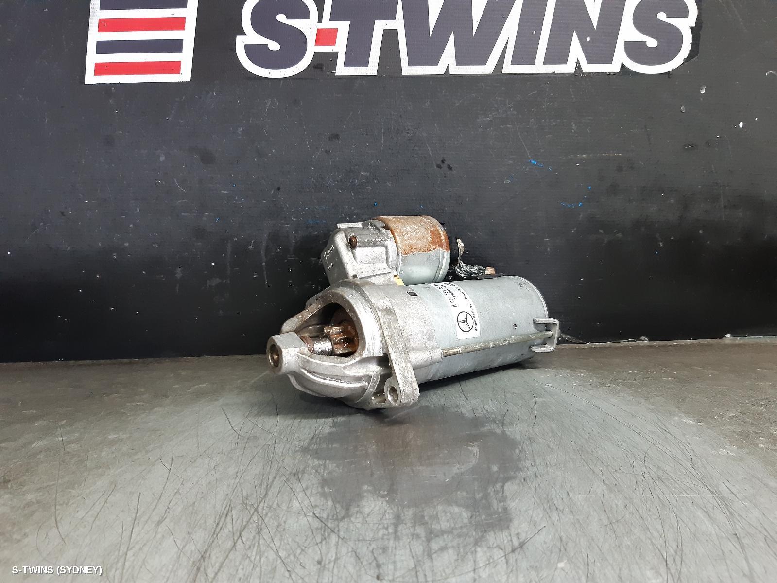 Parts