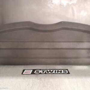 2021 Citroen C3 Parcel Shelf Cargo Blind B618 08/17- 349734