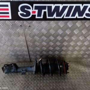 2009 Jeep Patriot Left Front Strut Mk Petrol 08/07-12/16 62265