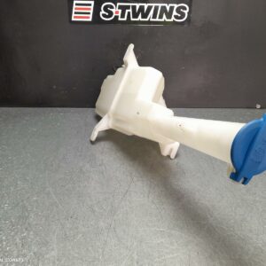 2019 Hyundai Santa Fe Washer Bottle Tm 03/18-10/23 352352