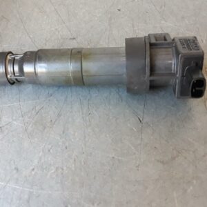 2007 Hyundai Sonata Coil Coil Pack 2.4 G4Kc Petrol Nf 06/05-05/08 56272